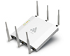 Aerohive HiveAP 340 Access Point