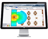 Aerohive HiveManager Online Enterprise for 1 AP for 5 years, includes software subscription and customer portal access