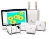 Aerohive AH-S-SYS-VAD-1YR 1 Year VAD System Support