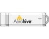 Aerohive HiveManager NMS Virtual Appliance with included 3 VHM licenses, 0 HiveAP licenses VMWare ESX or Player