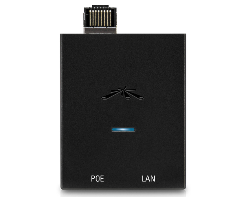 Ubiquiti airGateway