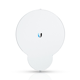 Ubiquiti airFiber