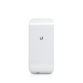 Ubiquiti airMAX