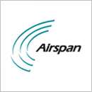 Airspan