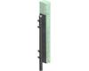 Airspan AirHarmony Point-to-Point GSM, LTE Base Station
