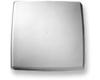 Airspan BWA Antenna AS4030 Point-to-Point, Point-to-Multipoint Broadband Wireless System