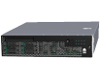 Airspan Mobile WiMax ASN Gateway Solution