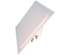 Airspan AS.Net Link (ASN 700-900) Point-to-Point WiFi Solution