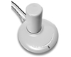 Airspan Easy ST Compact WiMAX CPE