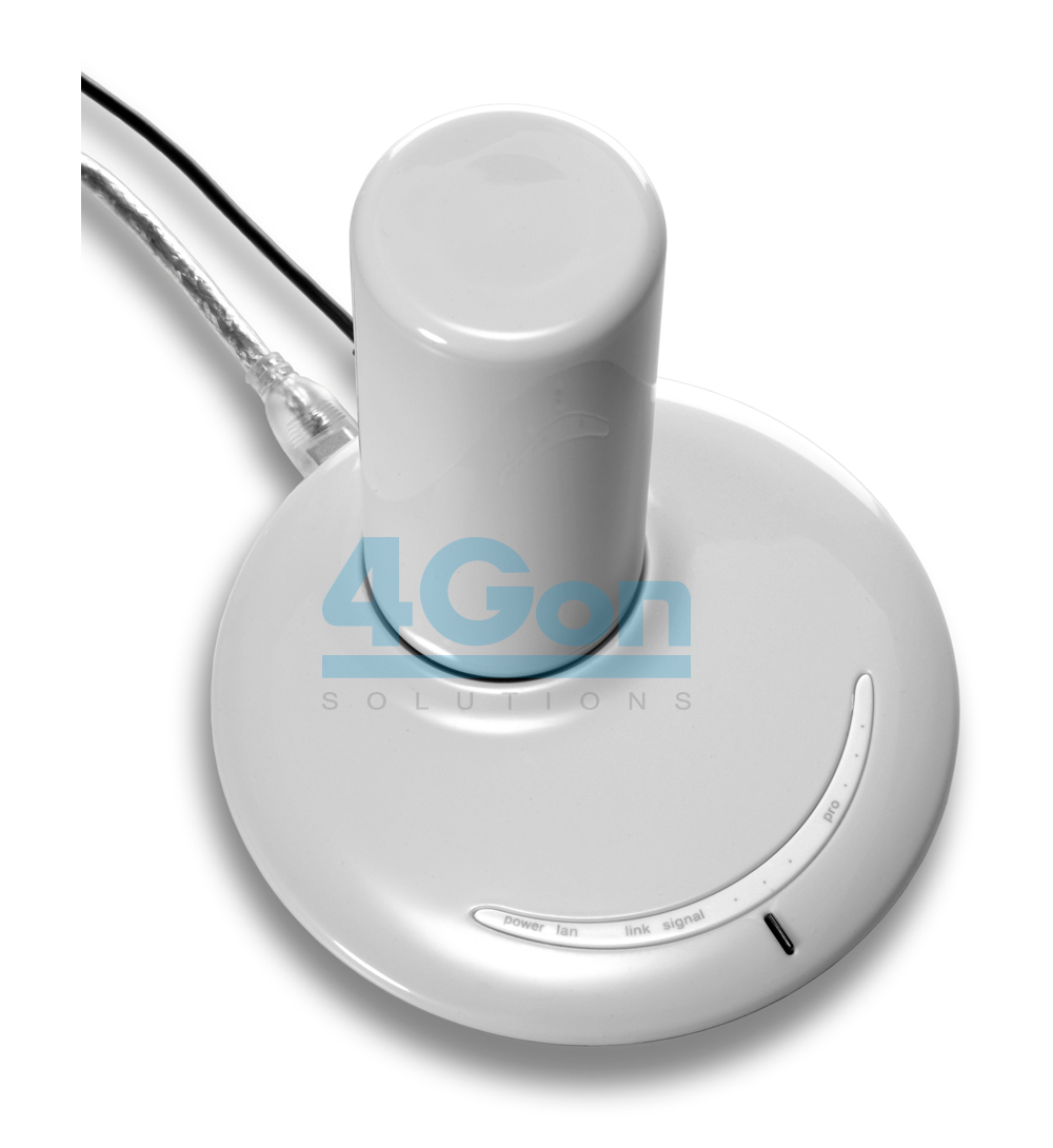 Airspan Easy ST Compact WiMAX CPE