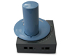 Airspan Easy Voice Expansion Base Station