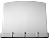 Airspan MicroMaxd Point-to-Point Integrated Micro-Cell WIMAX Base Station