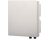 Airspan MiMax Pro Point-to-Point, MIMO Outdoor Subscriber Base Station