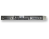 Airspan VoiceMax VoIP over WIMAX Controllers