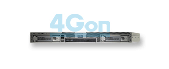 Airspan VoiceMax VoIP over WIMAX Controllers