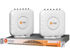 Airtight Networks SE-SKB2-802.11n Indoor WiFi Security Solution Starter Kit