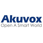 Akuvox