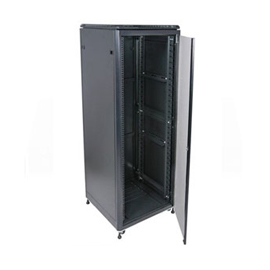 Allrack Floor Cabinets