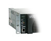 Alpha CXCI System Controller