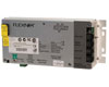 Alpha FlexNet FN50-48-EF Power Module