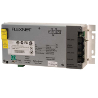 Alpha FlexNet FN50-48-ESL Power Module