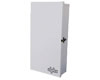 Alpha FlexNet MPS48-12C Power Supply
