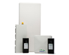 Alvarion BreezeACCESS EZ Point-to-Point Wireless Internet Service Provider Solution