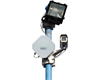 Alvarion BreezeACCESS VL SU-Video Wireless Access Solution