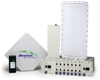 Alvarion BreezeACCESS VL 900 MHz Point-to-Multipoint Solution