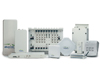 Alvarion BreezeMAX 3650 802.16e Outdoor & Outdoor WiFi WiMAX Solution