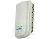 Alvarion BreezeMAX Extreme 3650 Outdoor WiMax Wifi Client Premise Equipment