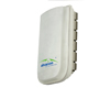Alvarion BreezeMax Extreme 5000 16E Outdoor WiFi Base Station
