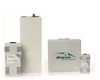 Alvarion BreezeNET DS.11 Wireless Point-to-Point Bridge
