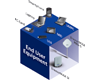 Alvarion End User Devices