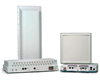 Alvarion WALKair 1000 Air Point-to-Multipoint System