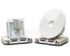 Alvarion WALKair 3000 Point-to-Multipoint BWA Solution