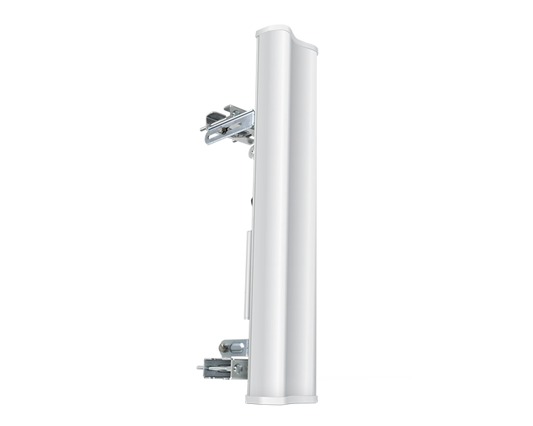 Ubiquiti airMAX Sector Antenna 16dbi 90 Degree MiMo 2GHz - AM-2G16-90