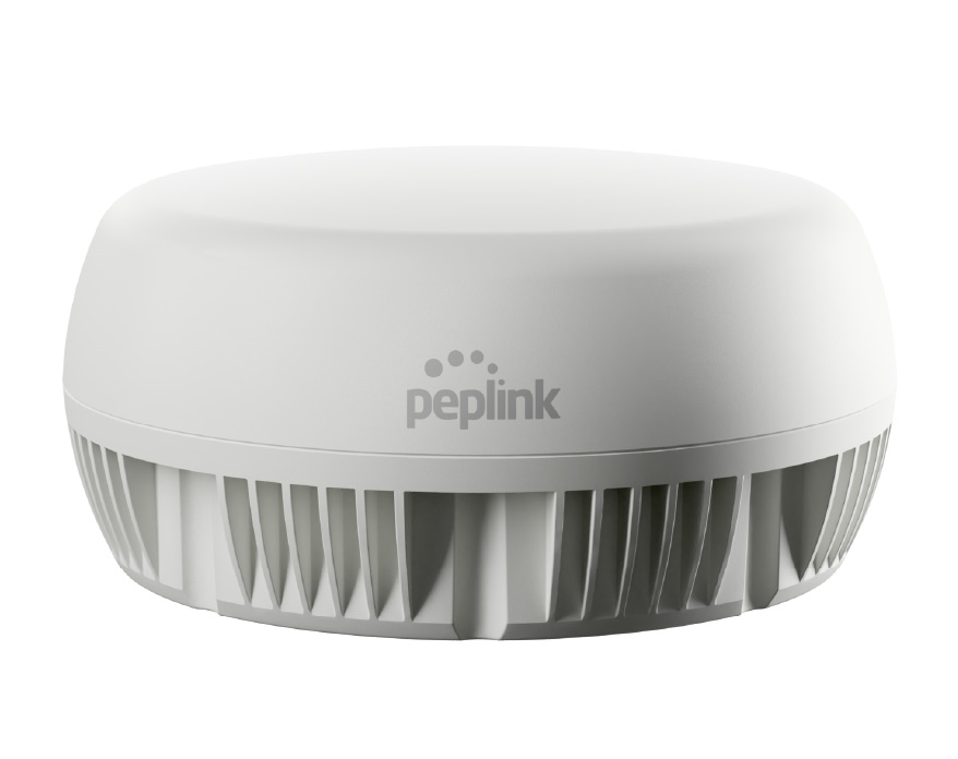 Peplink Antenna MAX (ANT-MAX)