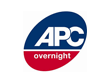 APC Overnight APC Overnight