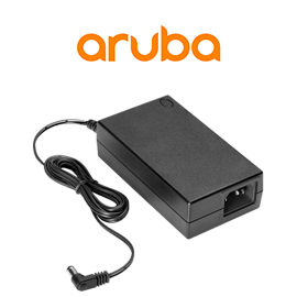 Aruba Accessories