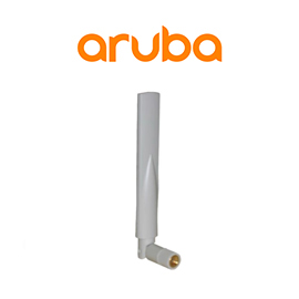 Aruba Antennas