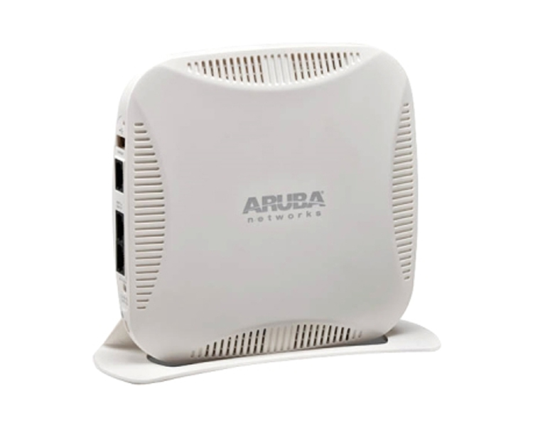 Aruba RAP-109 Remote Access Point