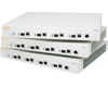 Aruba Networks 3000 Mobility Controller Series