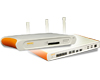 Aruba Networks 600 Mobility Controller Series