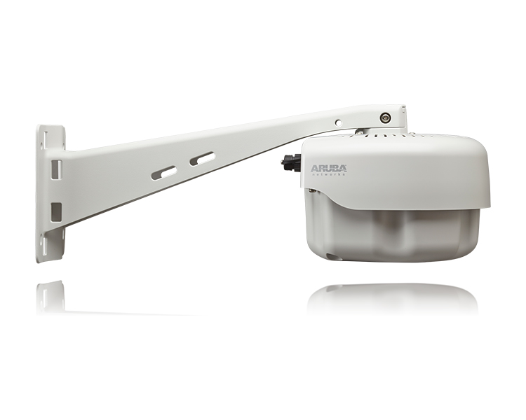 Aruba Instant IAP-274-RW 802.11ac, 3x3:3, Wireless Access Point