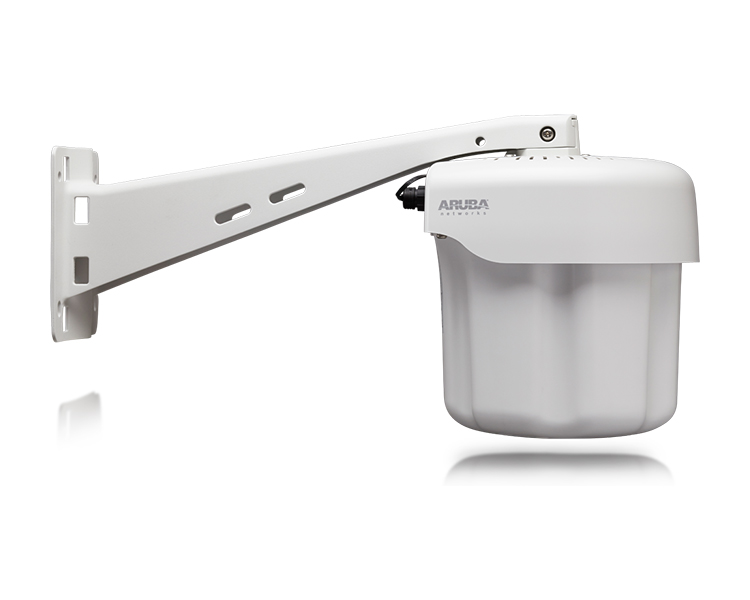 Aruba Instant IAP-275-RW 802.11ac, 3x3:3, Wireless Access Point