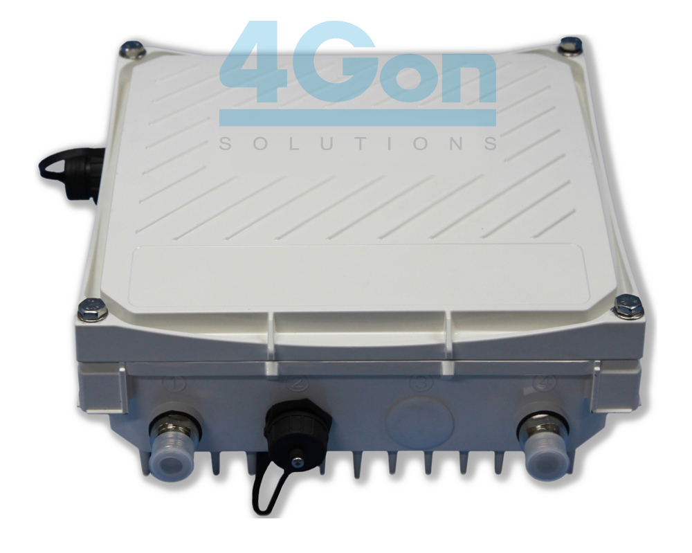 Aruba Networks AP-175 WiFi Outdoor Access Point
