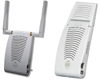 Aruba Networks AP-60 & AP-61 Indoor WiFi Access Point