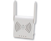 Aruba Networks AP-65 Indoor WiFi Access Point