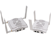 Aruba Networks AP-120 & AP-121 Indoor WiFi Access Points